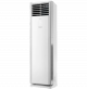 Gree 36TIH Air Conditioner Floor Standing (3 Months 0% Percent Profit Product Available on 48 Months Installment) N.T